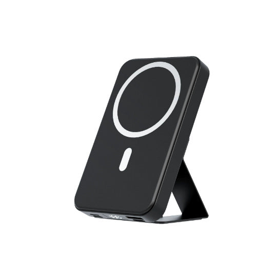 Portable Wireless Powerbank Stornfield