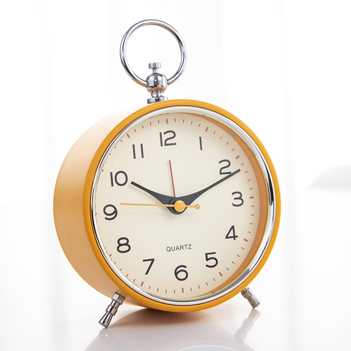 Stornfield Alarm Clock