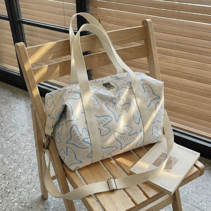 Practical Sports Shoulder Bag Stornfield
