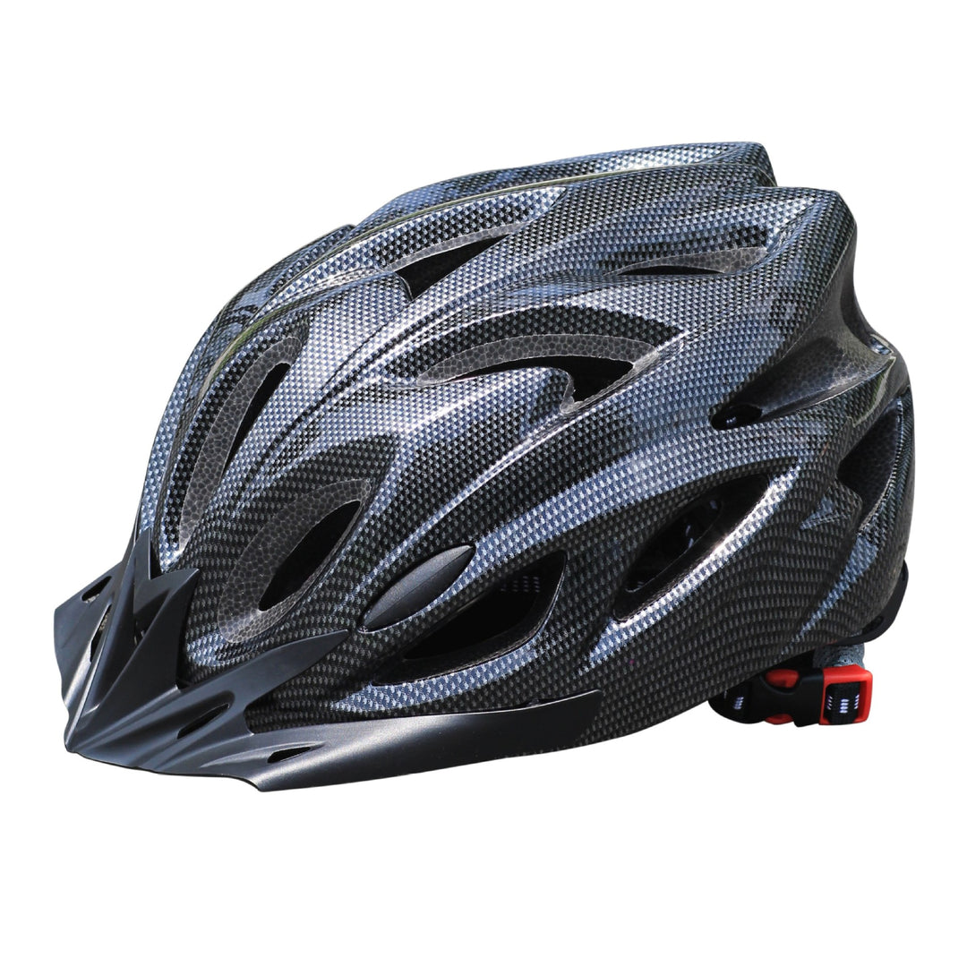 High-Performance Cycling Helmet Stornfield
