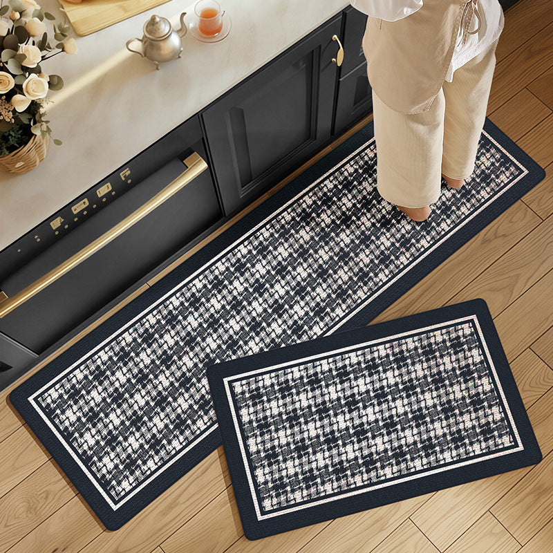 Anti-Fatigue Kitchen Comfort Mat