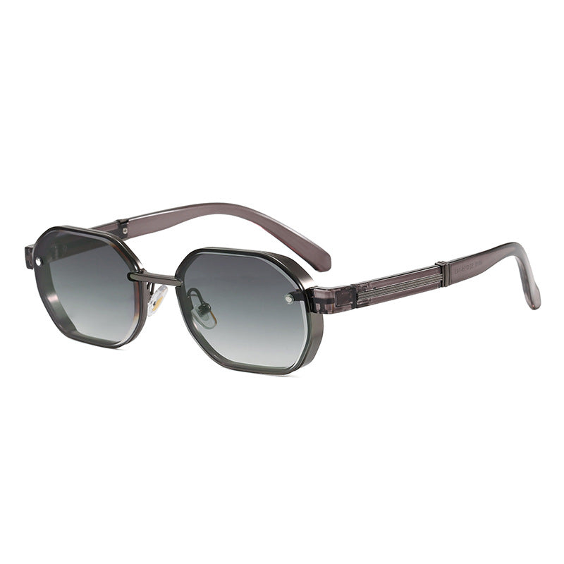 Unisex Designer Sunglasses Stornfield