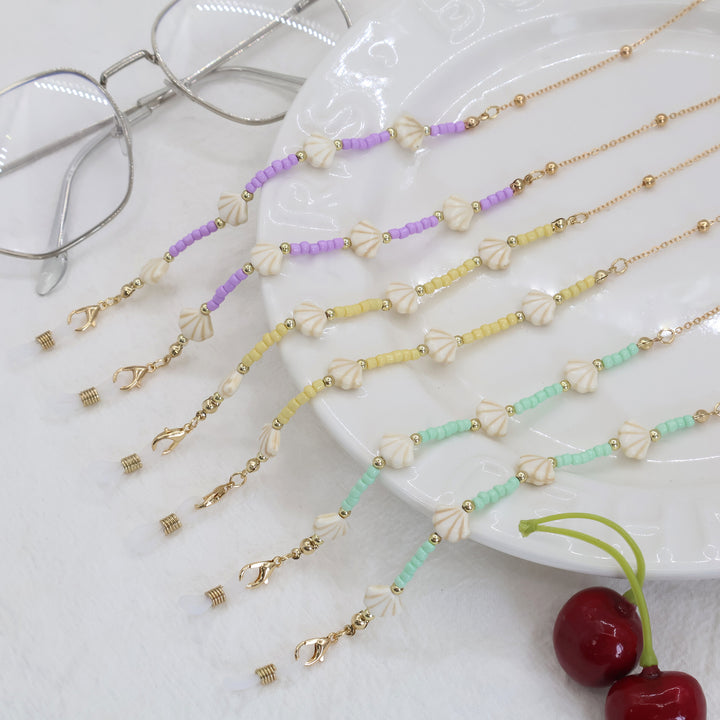Eyewear Chain Stornfield