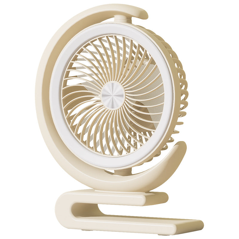 Home Utility Desk Fan Stornfield