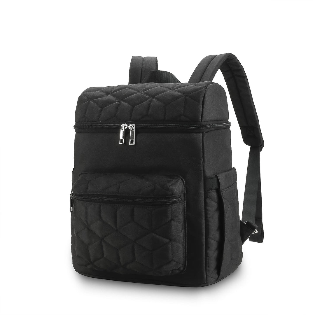 Multifunctional Backpack Stornfield