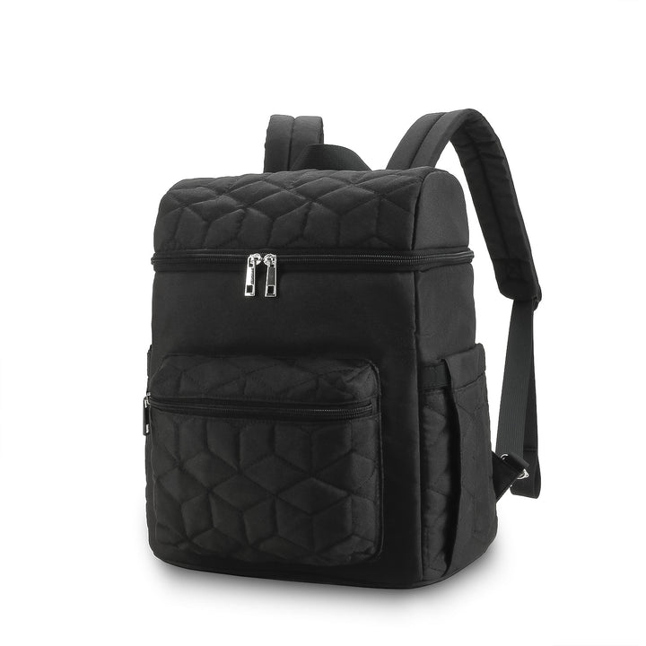 Multifunctional Backpack Stornfield