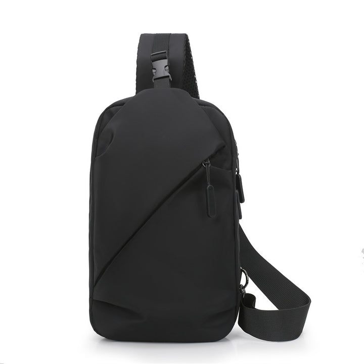 Versatile Crossbody Sling Bag Stornfield