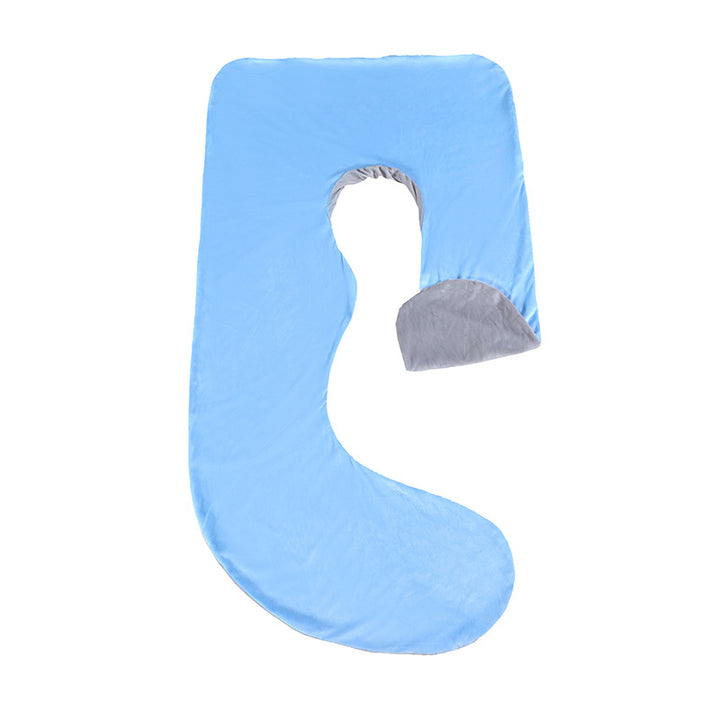 Body-shaping yoga mat Stornfield