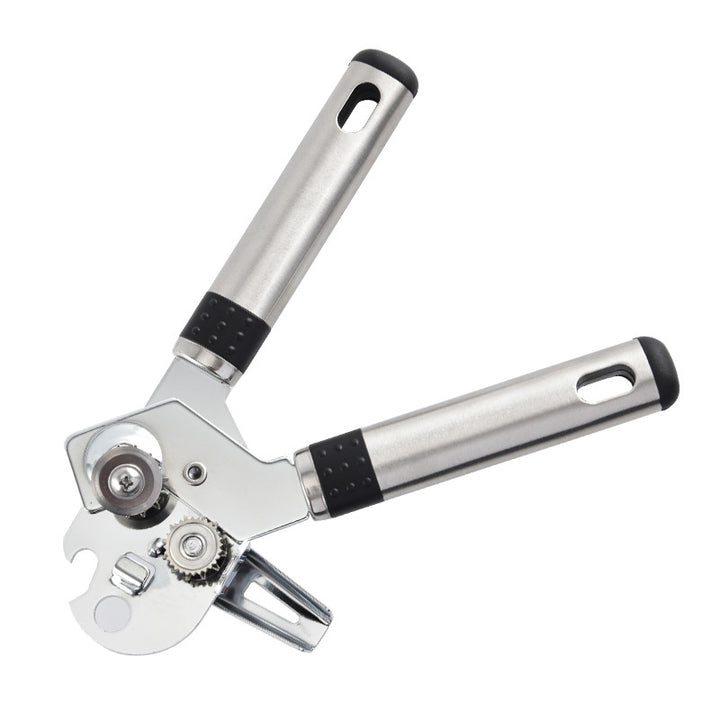 Kitchen Tool Stornfield