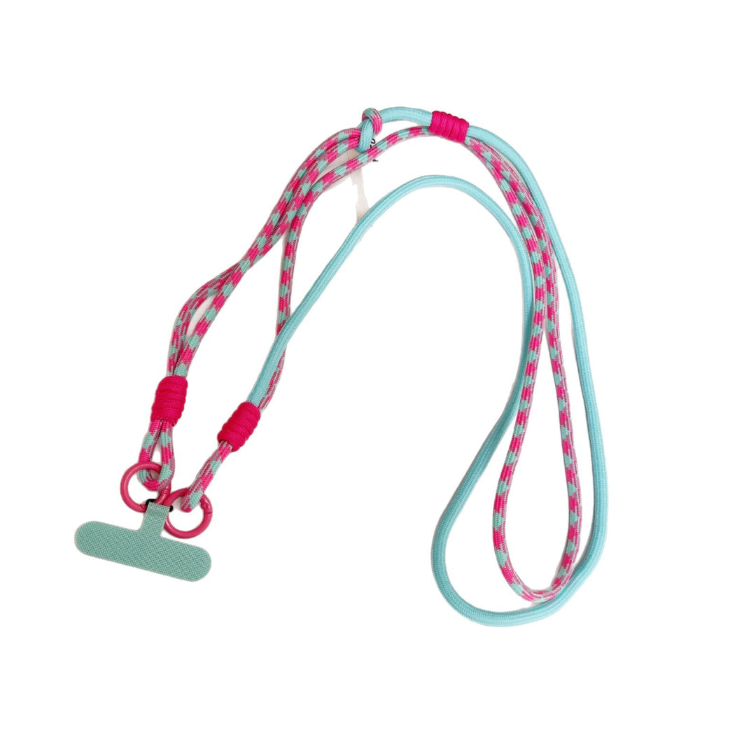 Adjustable Multi-Function Cord Leash Stornfield