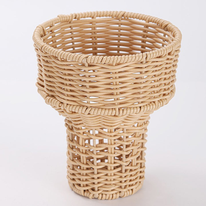 Women's Basket Stornfield
