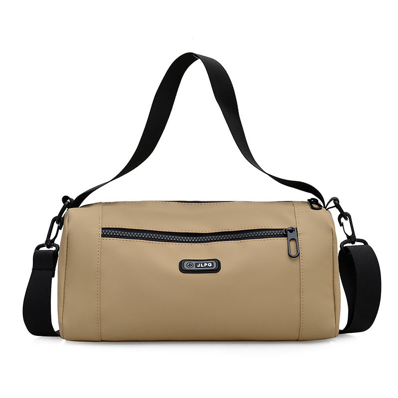 Versatile Waterproof Duffle Bag Stornfield