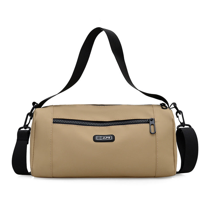 Versatile Waterproof Duffle Bag Stornfield