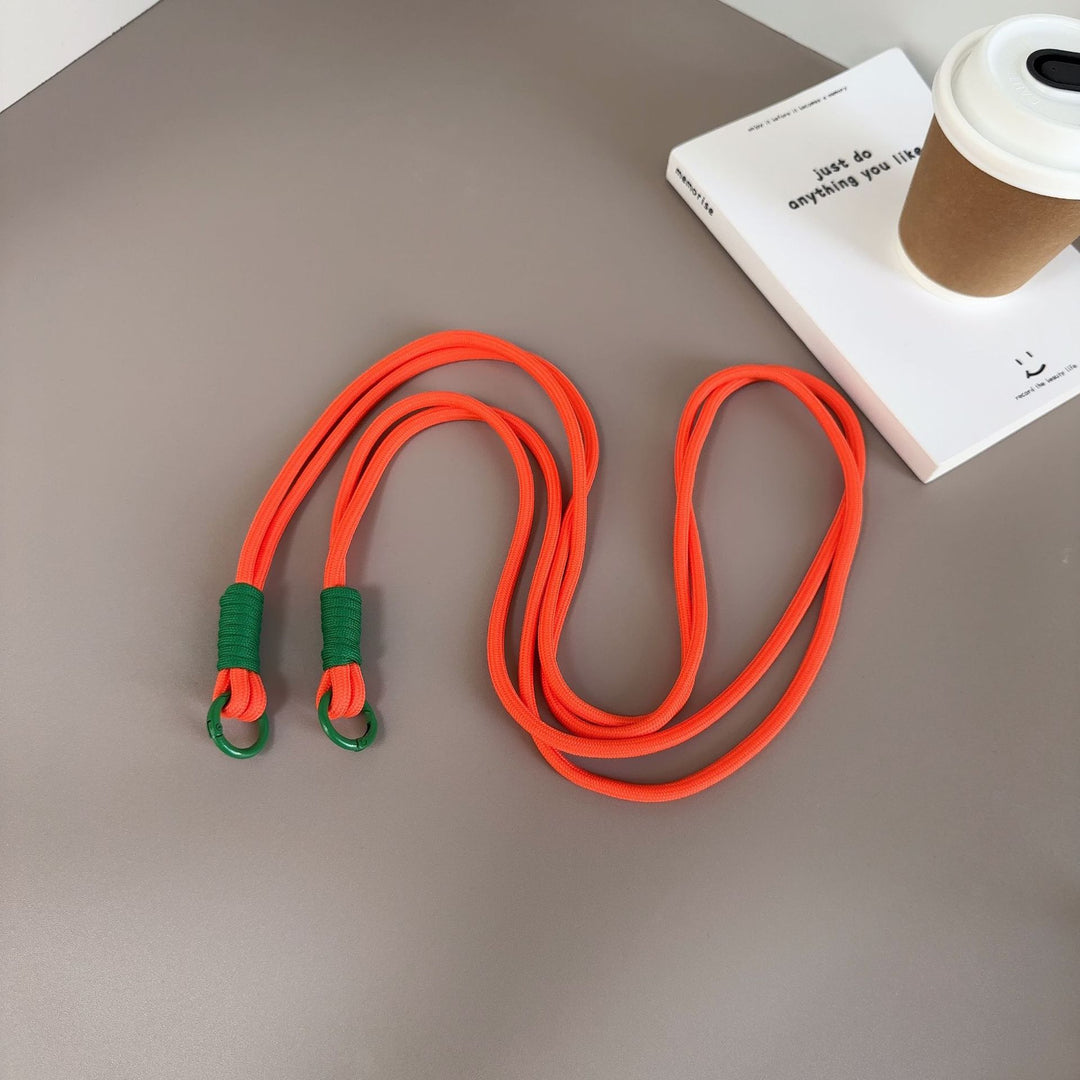 Resistance Training Bands Stornfield