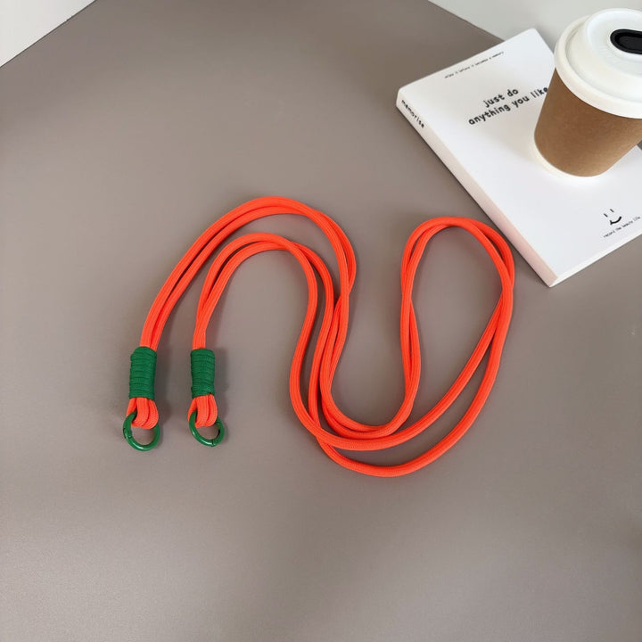 Resistance Training Bands Stornfield