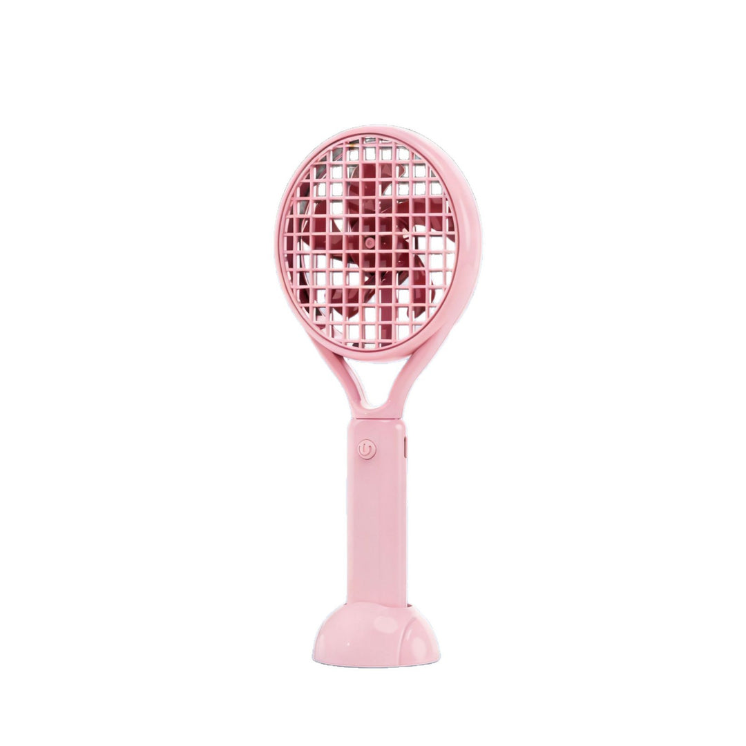 Ladies portable insect repellent Stornfield