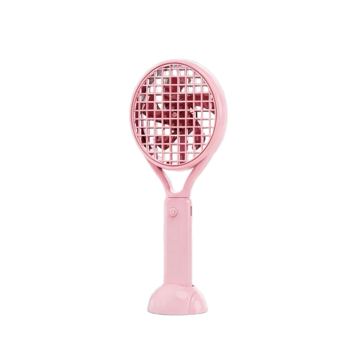 Ladies portable insect repellent Stornfield