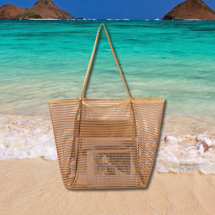 Women's Beach Bag Stornfield