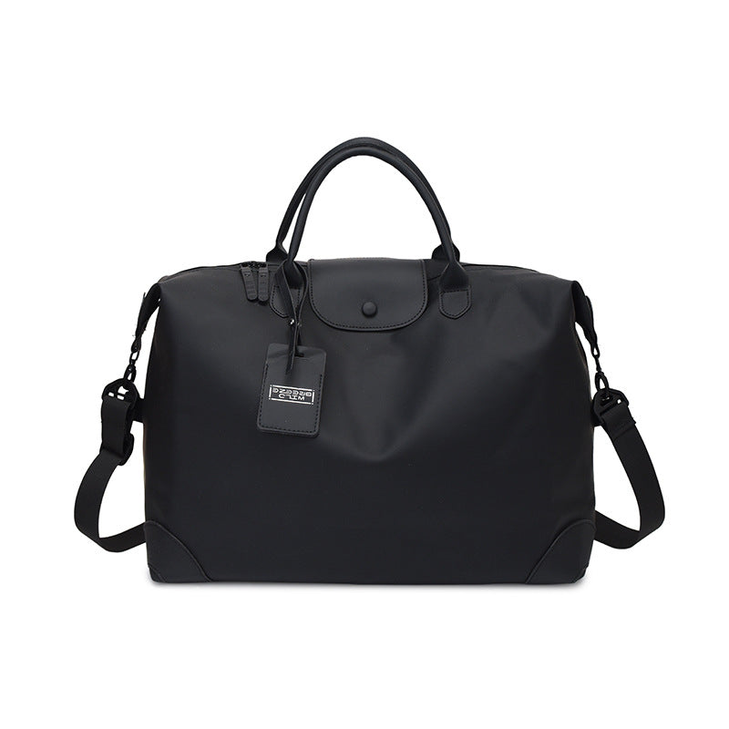 Women Multifunctional Sport and Travel Bag Stornfield
