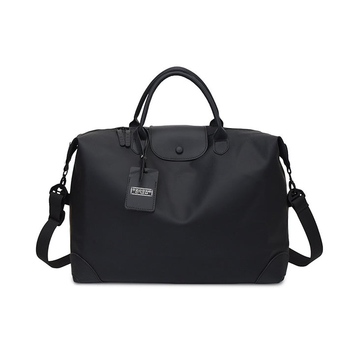 Women Multifunctional Sport and Travel Bag Stornfield
