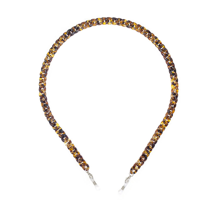 Fashion Eyewear Chain Stornfield