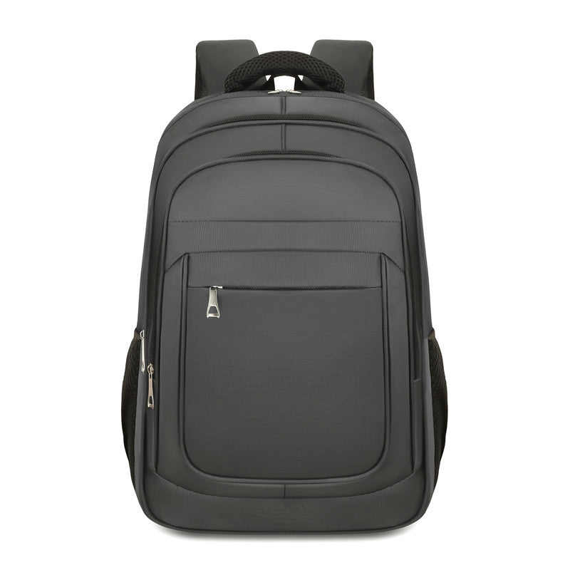Premium Professional Business Backpack Stornfield