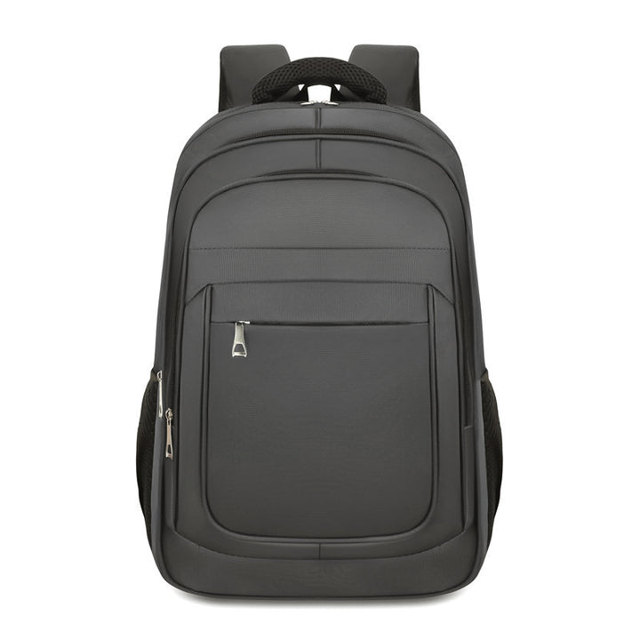 Premium Professional Business Backpack Stornfield