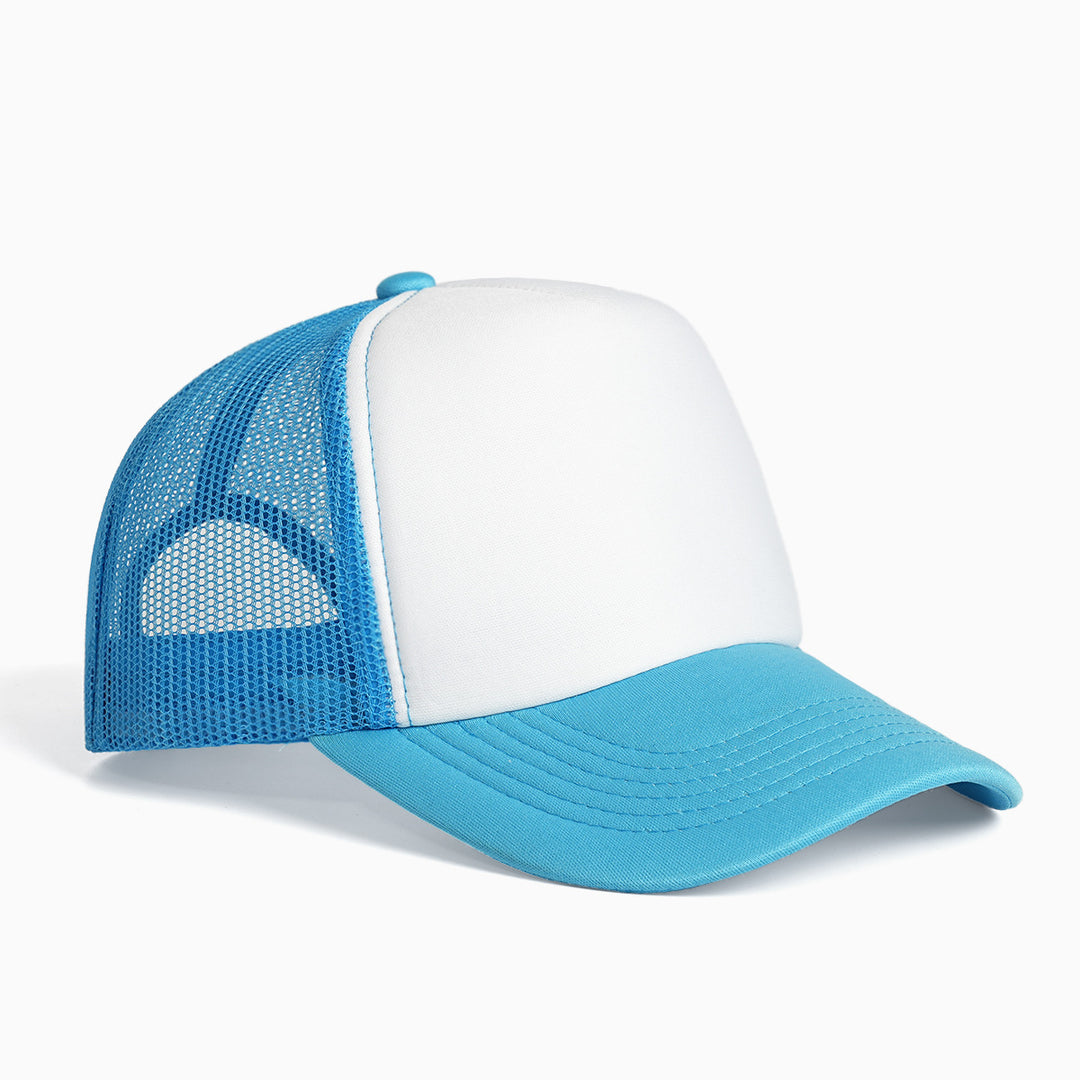 Women's Breathable Mesh Baseball Cap Stornfield
