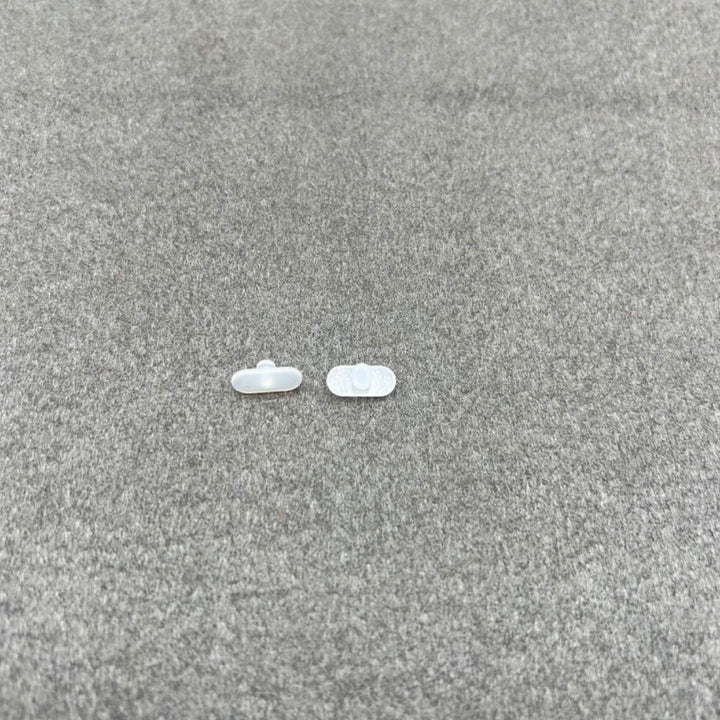 Replacement Push Buttons Stornfield