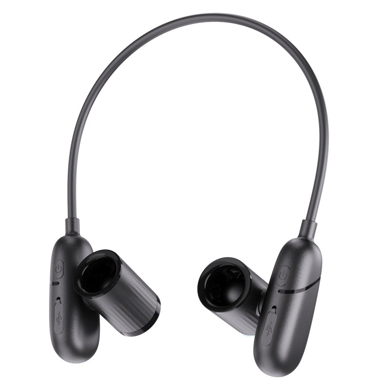 Ladies Bluetooth Sports Headphones Stornfield