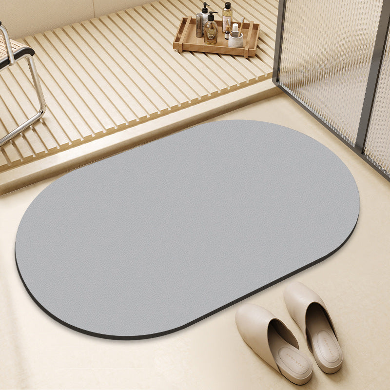 Non-Slip Bath Mat Stornfield