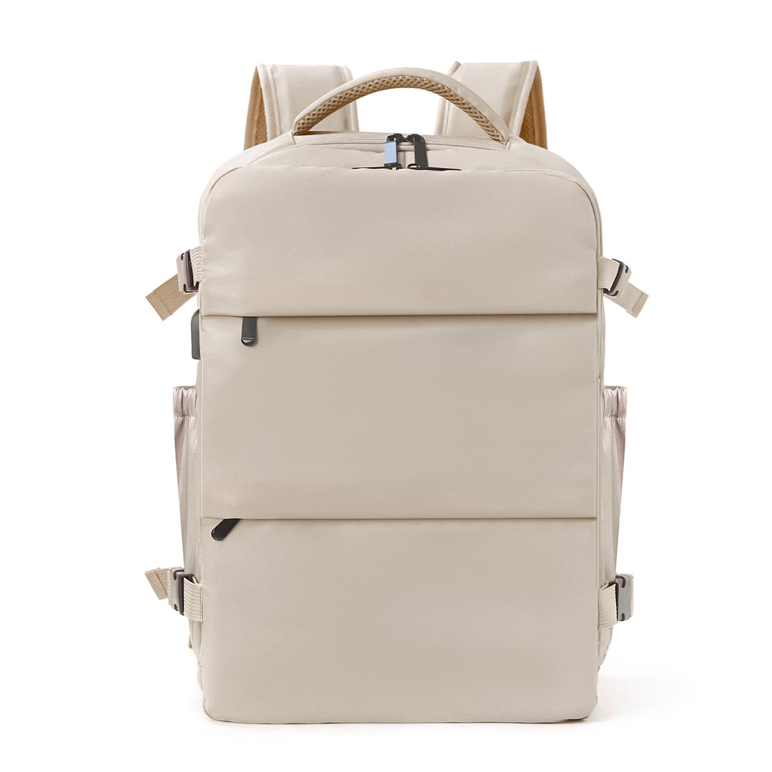 Multifunctional Travel Bag Stornfield