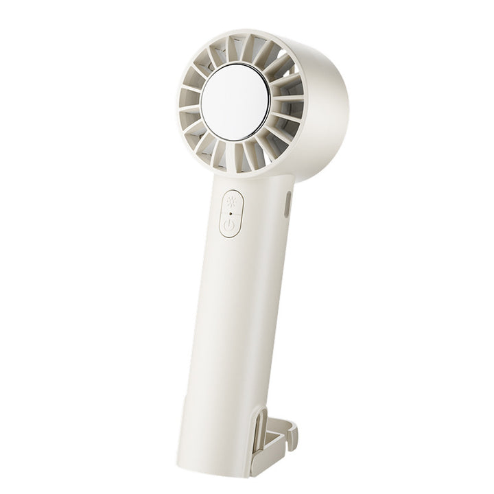 Ladies portable Mini USB Fan Stornfield