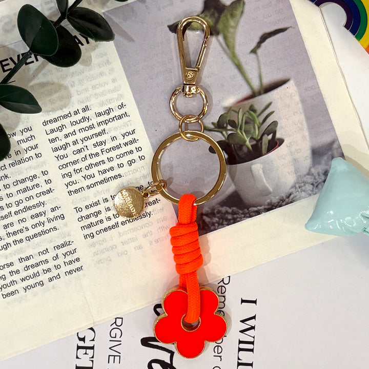 Keychain Stornfield