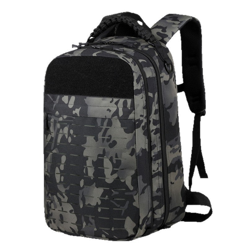 Urban Utility Backpack Stornfield