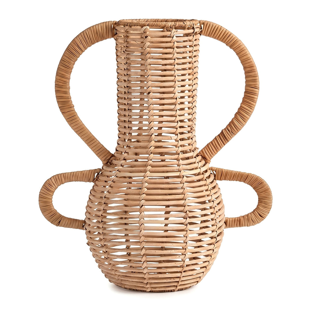Decorative Vase Stornfield