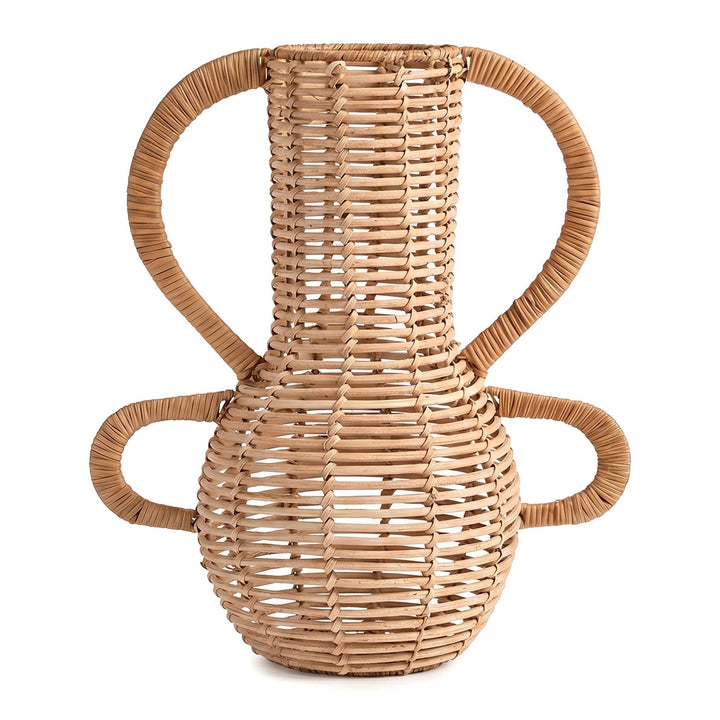 Decorative Vase Stornfield