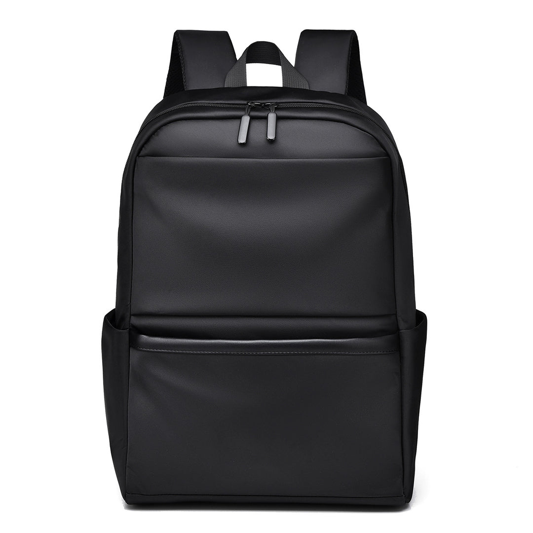 Lightweight Urban Laptop Backpack Stornfield