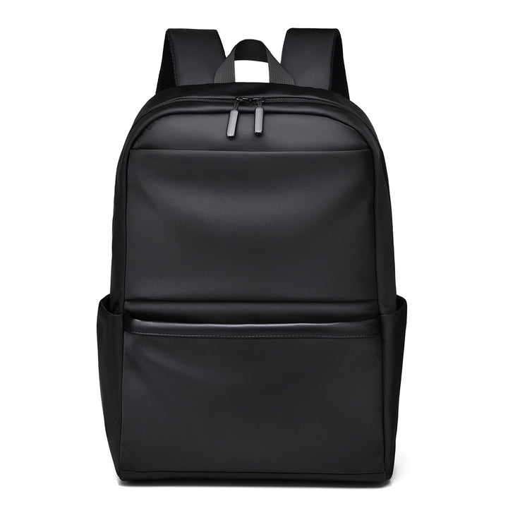 Lightweight Urban Laptop Backpack Stornfield