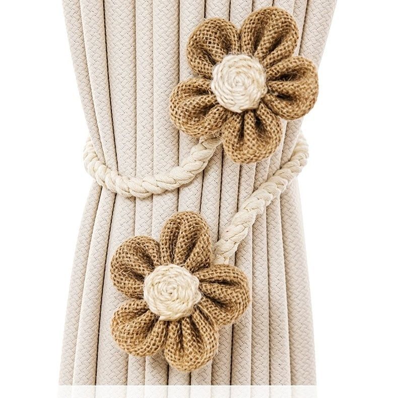 Headband Stornfield