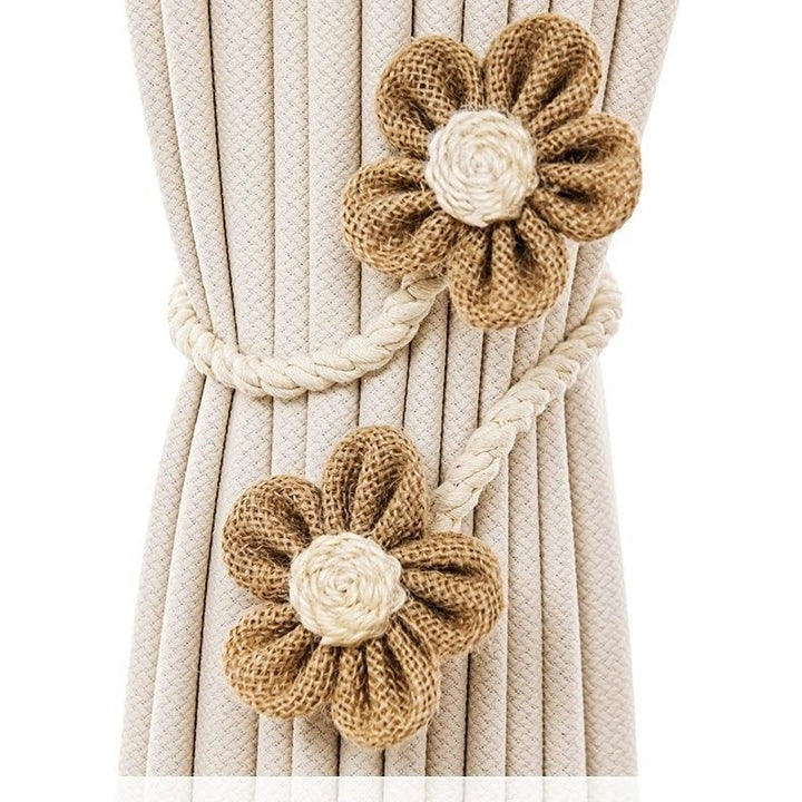 Headband Stornfield