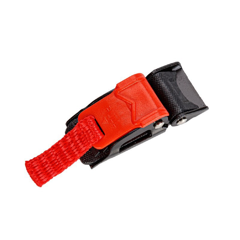 Adjustable Safety Harness Strap Stornfield