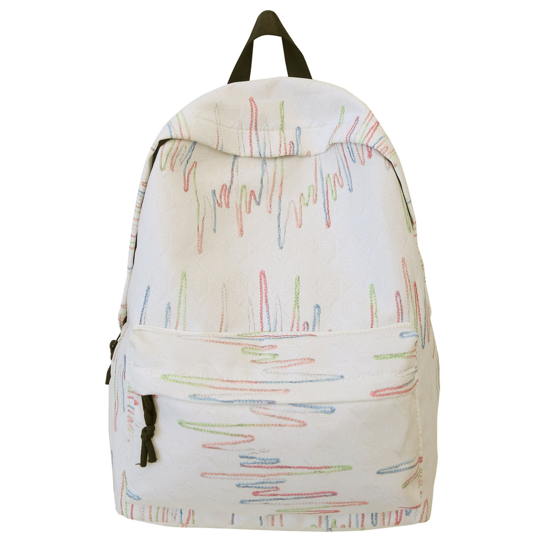 Rucksack Stornfield