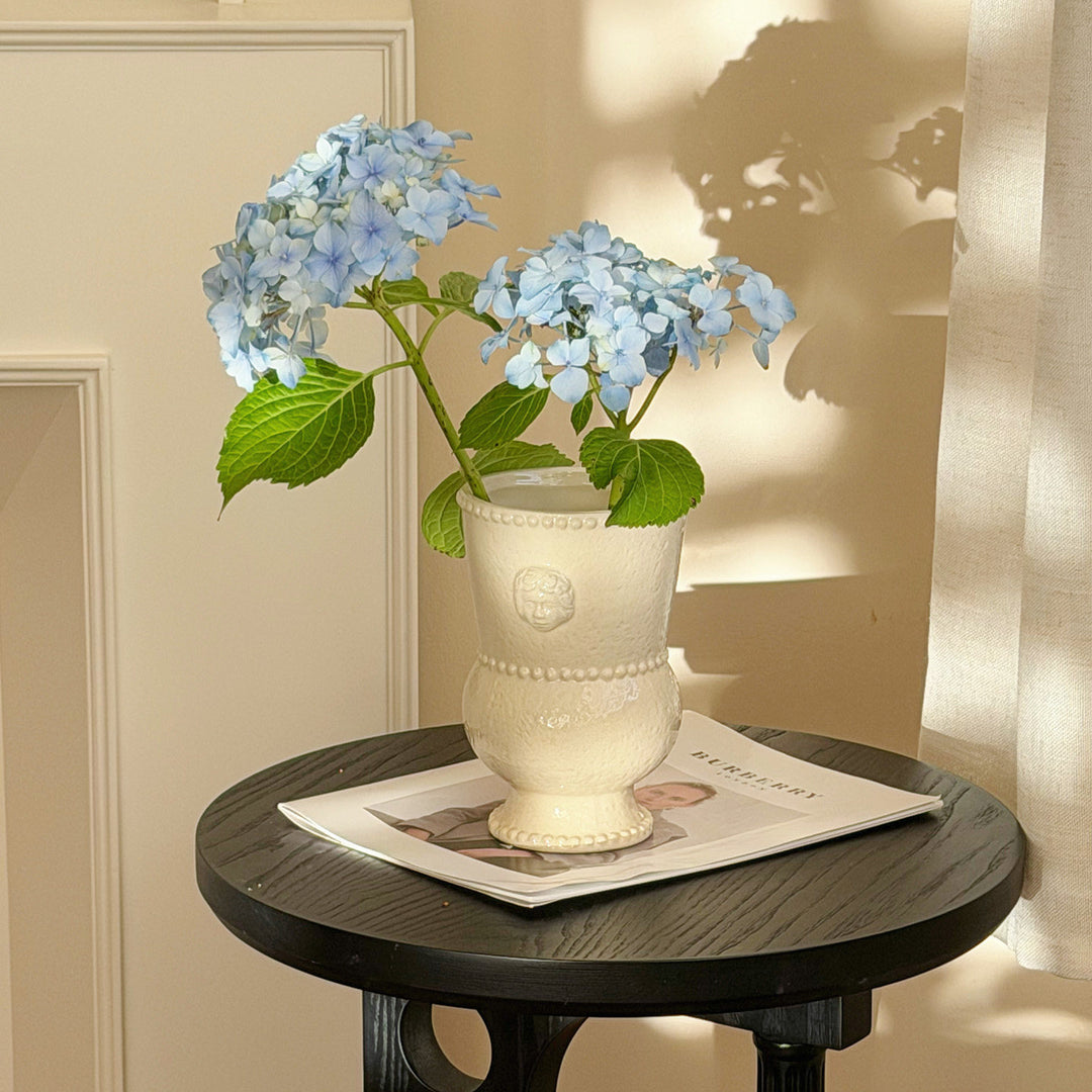 Decorative Ceramic Ornament for Home Decor