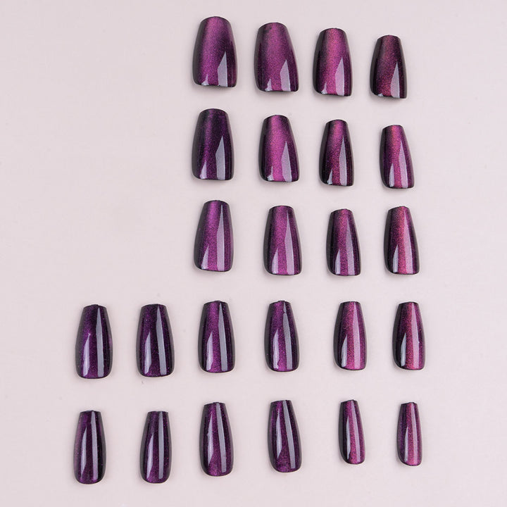 Ombré Nail Art Set