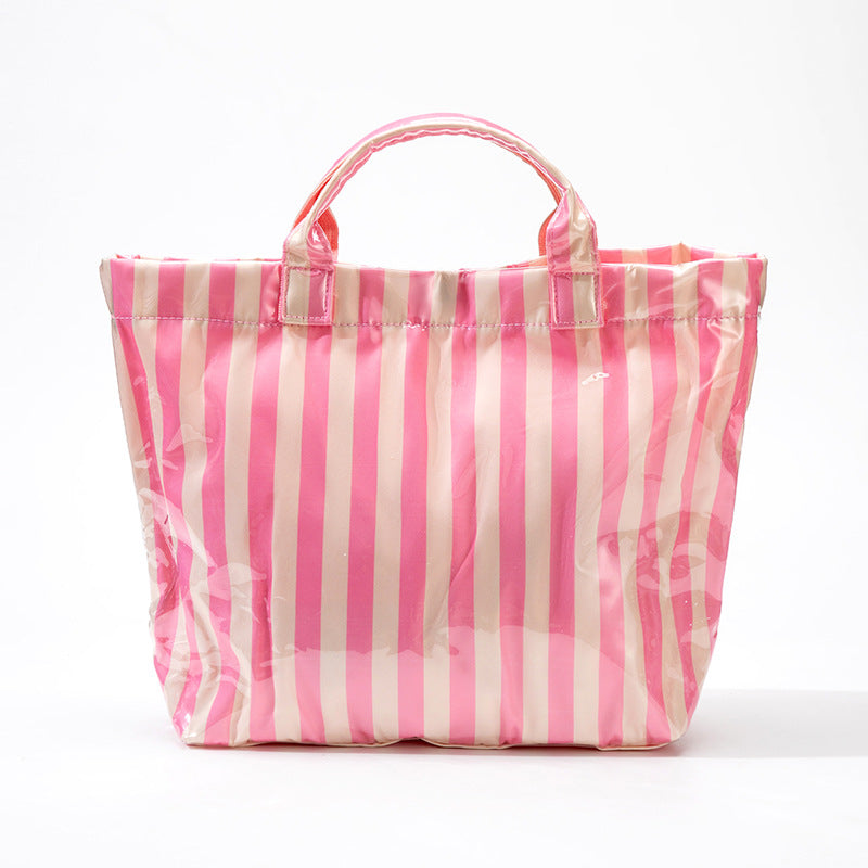 Beach bag Stornfield