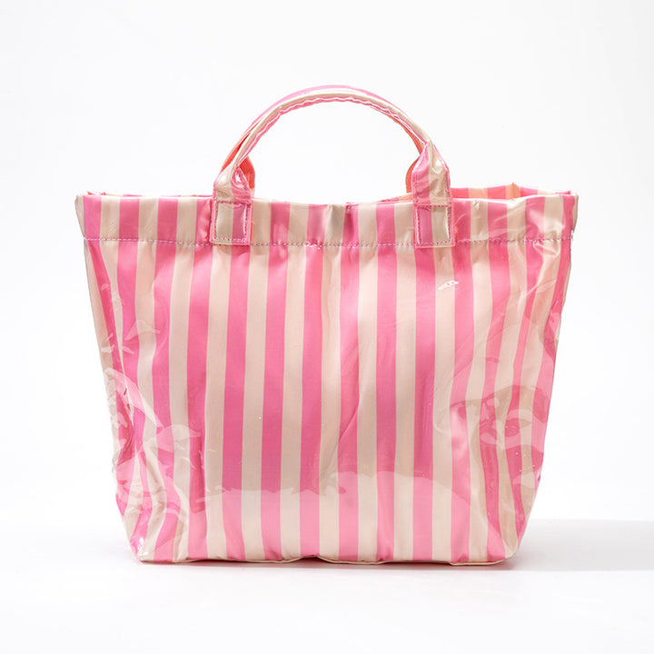 Beach bag Stornfield