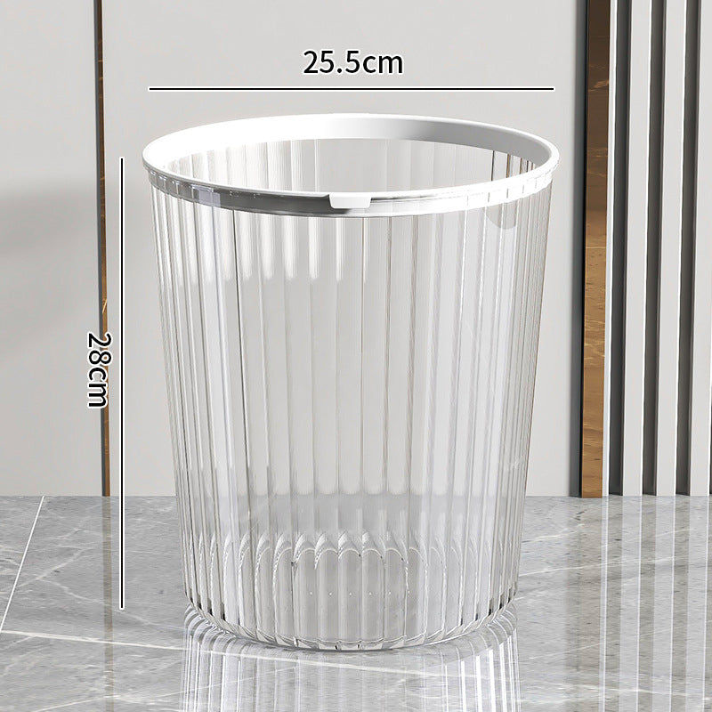 Decorative Storage Stornfield