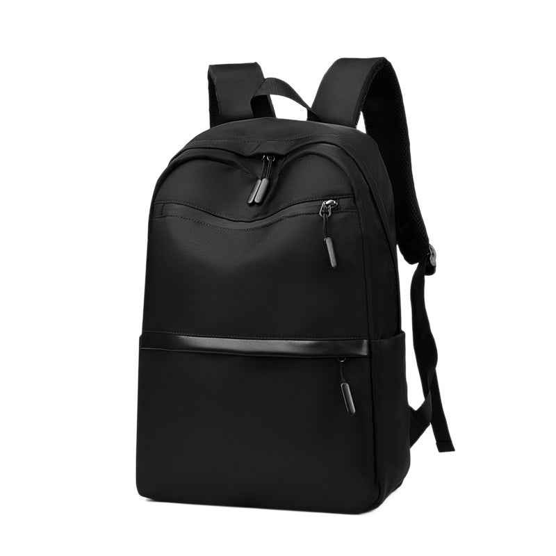 Stornfield Backpack