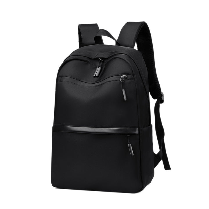 Stornfield Backpack